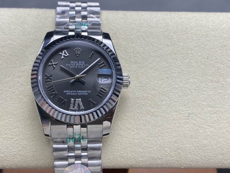Rolex 31mm 04-Date Just (27)