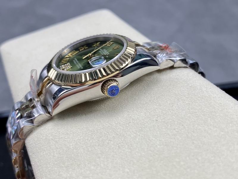 Rolex 31mm 04-Date Just (3)