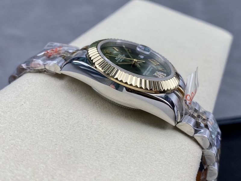 Rolex 31mm 04-Date Just (4)