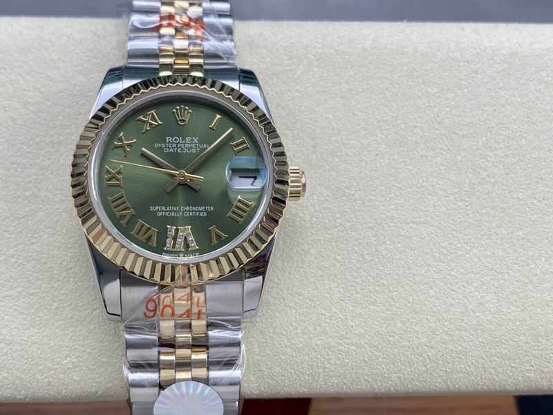 Rolex 31mm 04-Date Just (9)