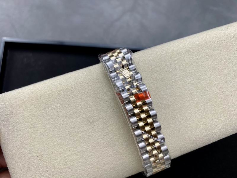 Rolex 31mm 05-Date Just (1)