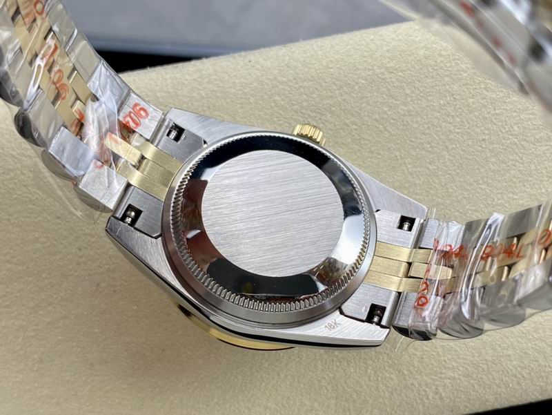 Rolex 31mm 05-Date Just (2)