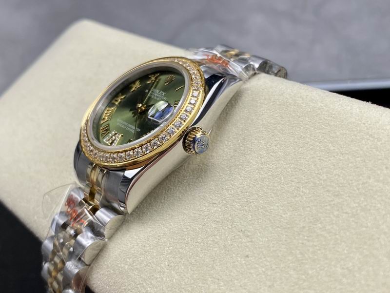 Rolex 31mm 05-Date Just (3)