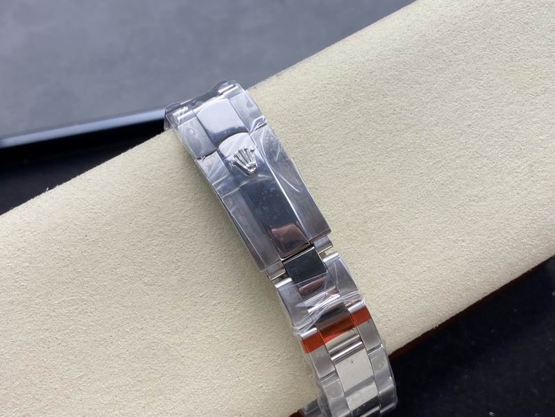 Rolex 31mm 06-Date Just (10)