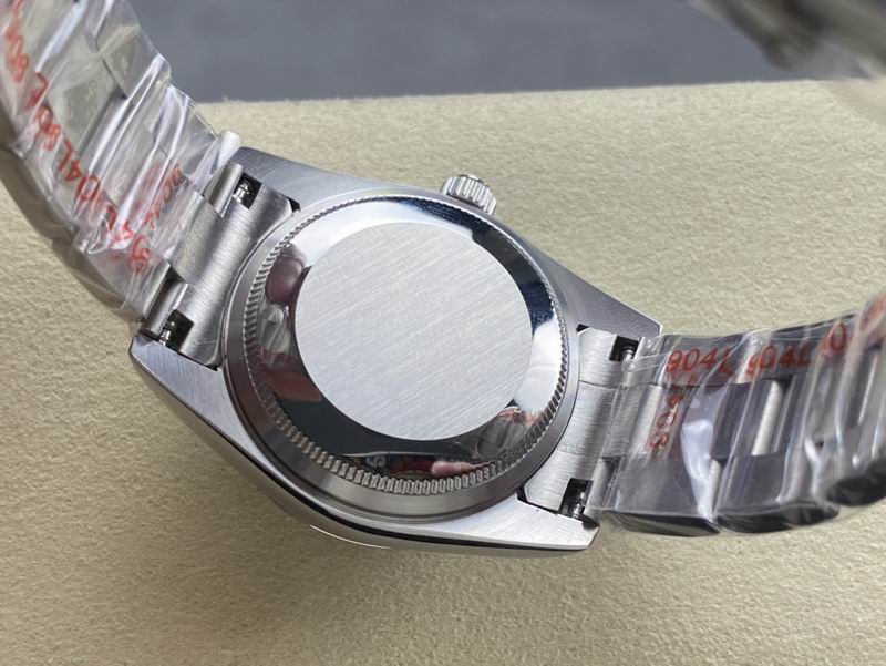 Rolex 31mm 06-Date Just (11)