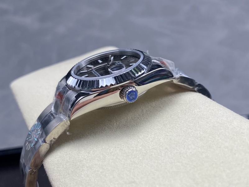 Rolex 31mm 06-Date Just (12)