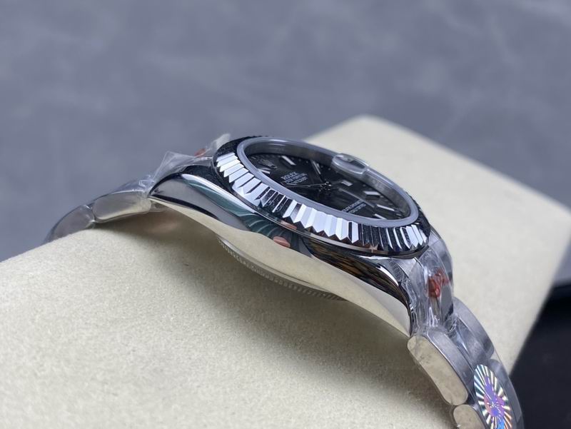 Rolex 31mm 06-Date Just (13)