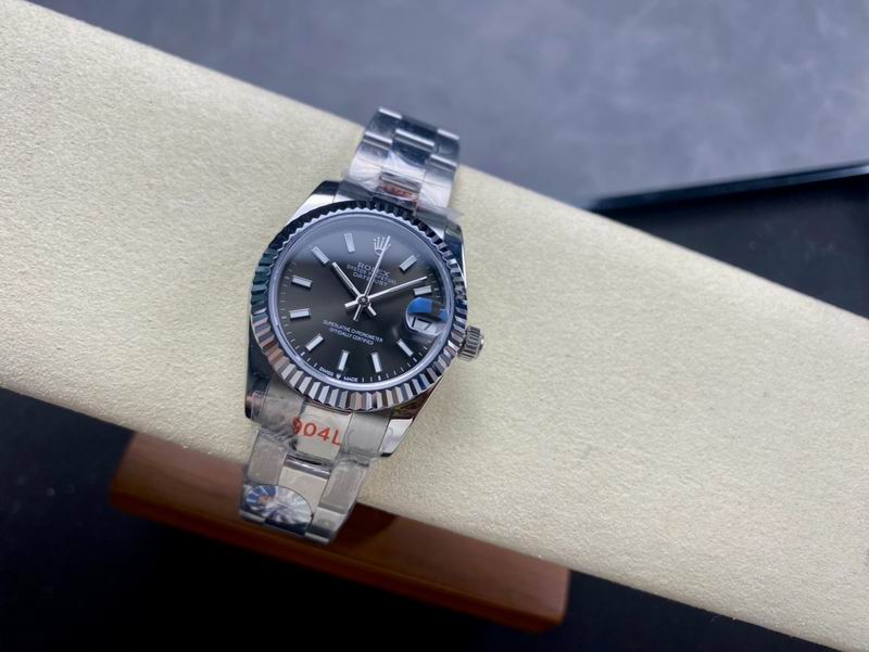 Rolex 31mm 06-Date Just (14)