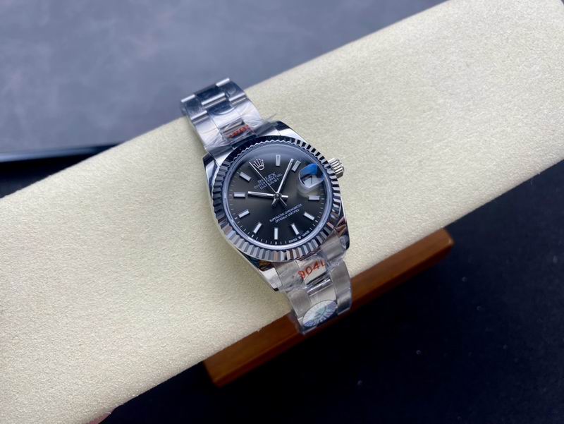 Rolex 31mm 06-Date Just (15)