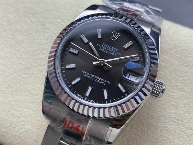 Rolex 31mm 06-Date Just (16)