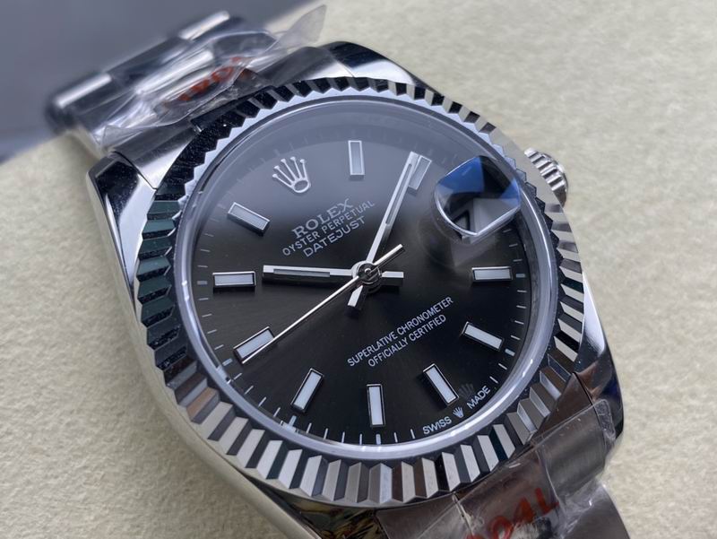 Rolex 31mm 06-Date Just (17)