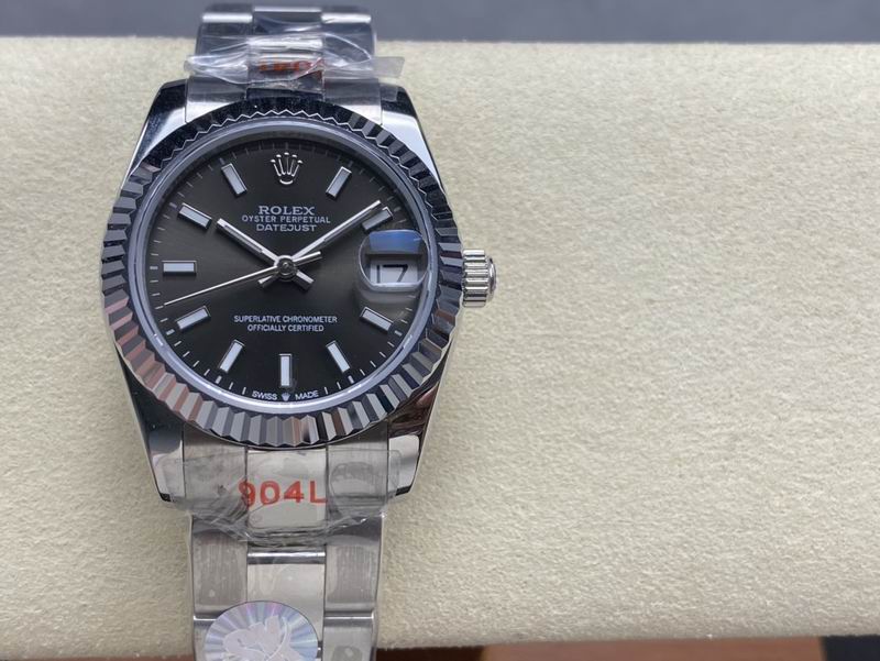 Rolex 31mm 06-Date Just (18)