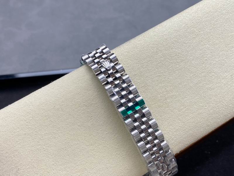 Rolex 31mm 06-Date Just (19)