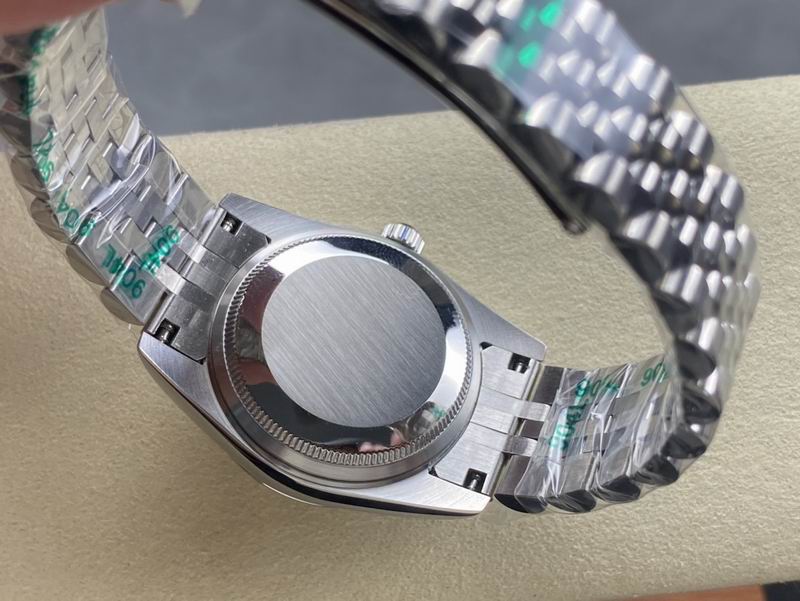 Rolex 31mm 06-Date Just (20)