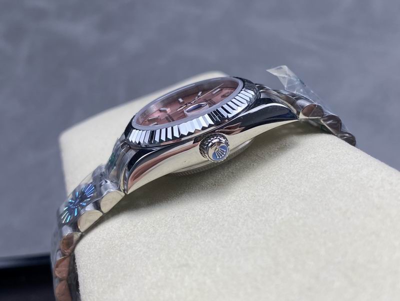 Rolex 31mm 06-Date Just (21)