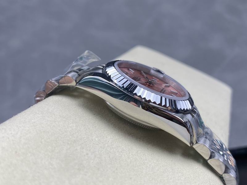 Rolex 31mm 06-Date Just (22)