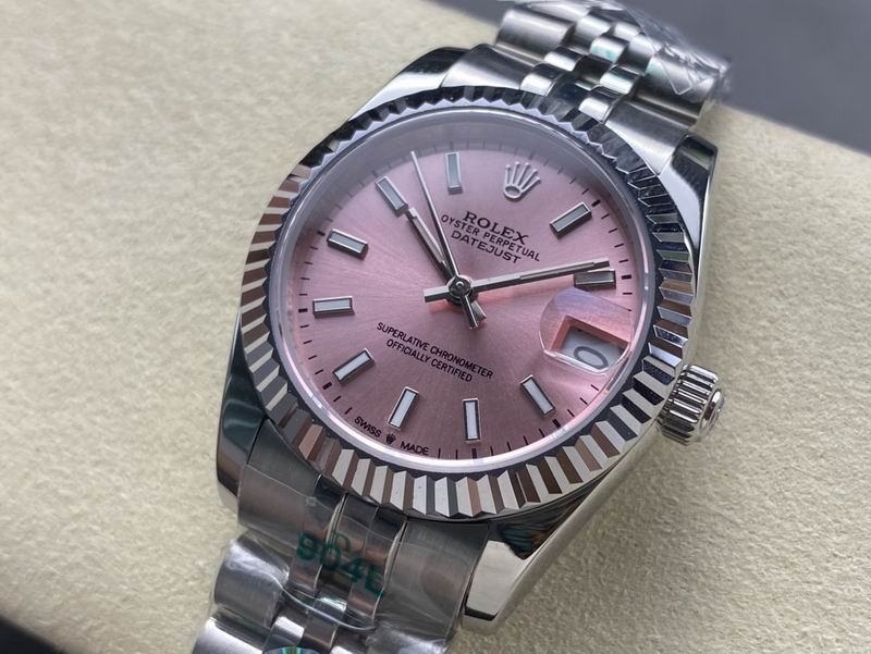 Rolex 31mm 06-Date Just (25)