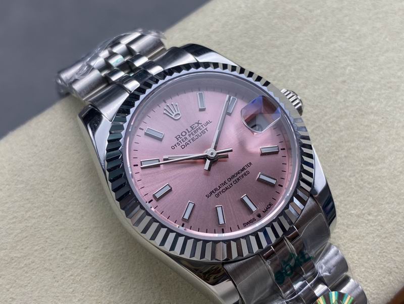 Rolex 31mm 06-Date Just (26)