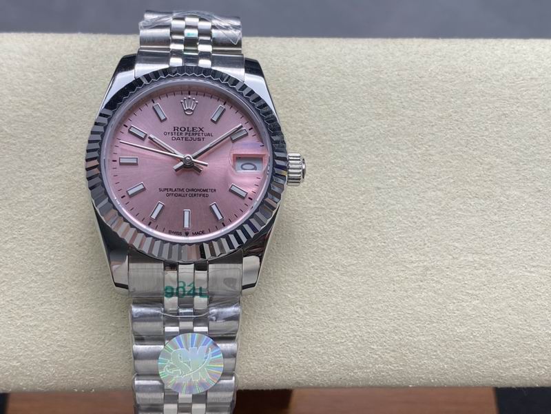 Rolex 31mm 06-Date Just (27)