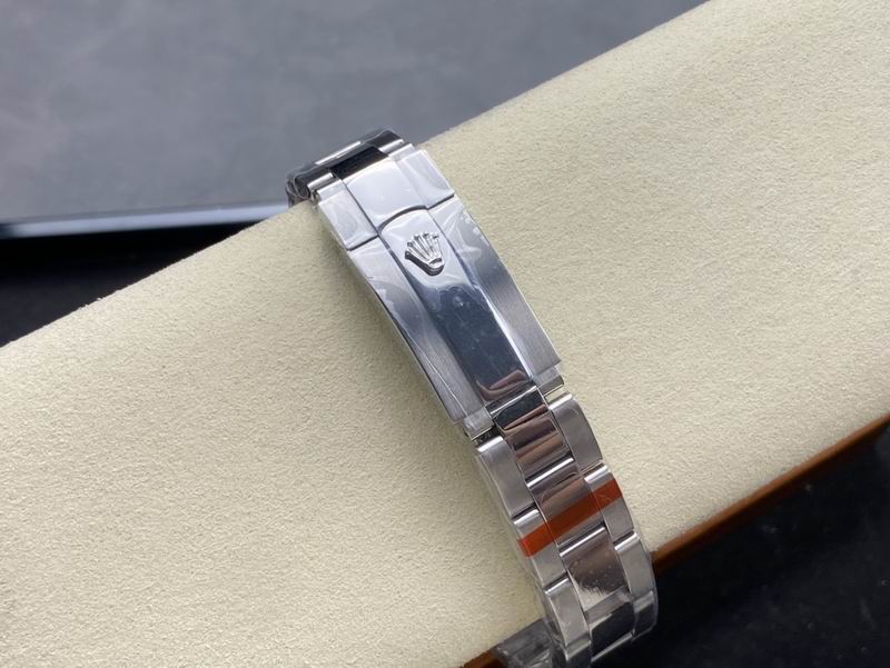 Rolex 31mm 06-Date Just (28)