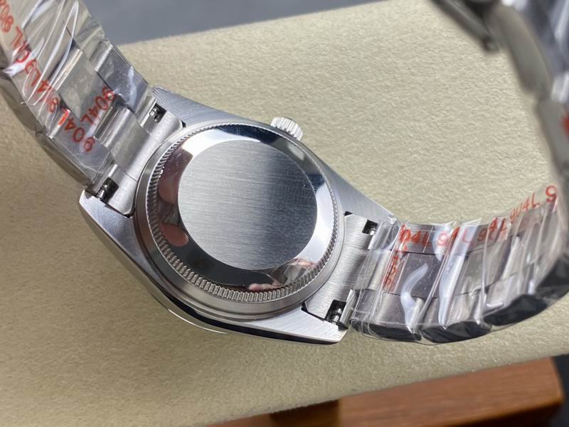 Rolex 31mm 06-Date Just (29)