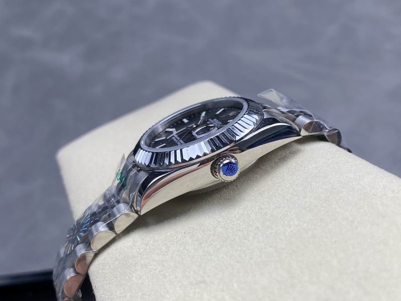 Rolex 31mm 06-Date Just (3)