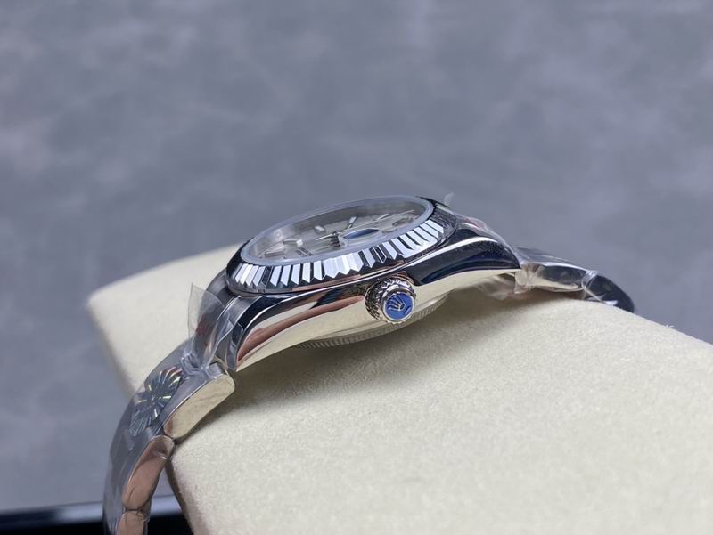 Rolex 31mm 06-Date Just (30)