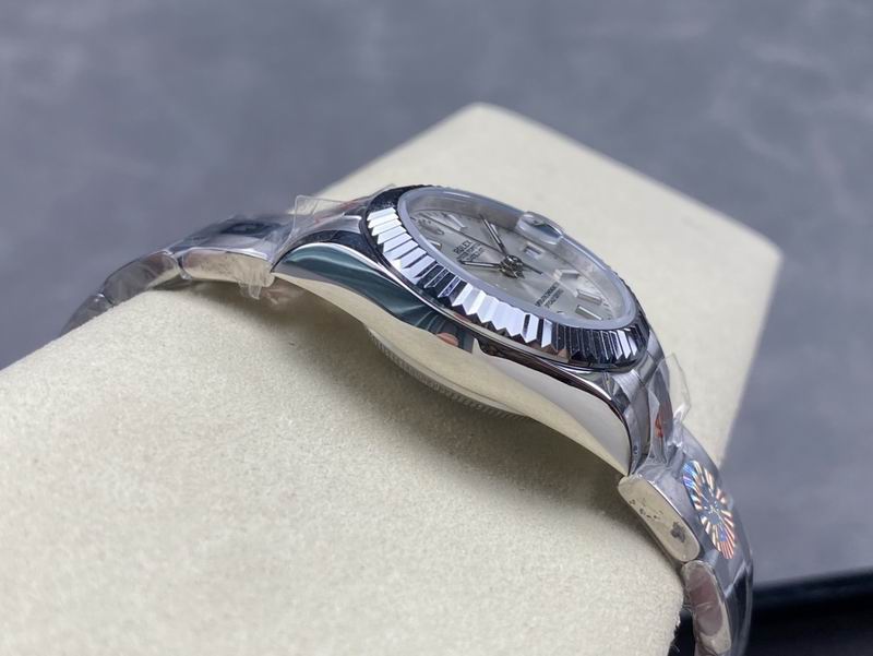 Rolex 31mm 06-Date Just (31)