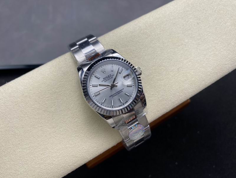 Rolex 31mm 06-Date Just (32)