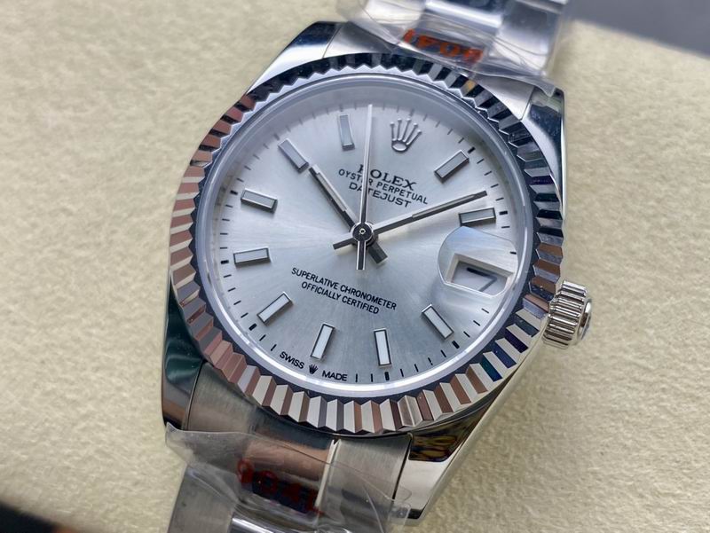 Rolex 31mm 06-Date Just (33)