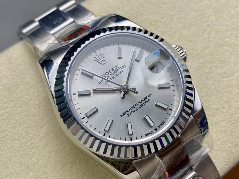 Rolex 31mm 06-Date Just (34)