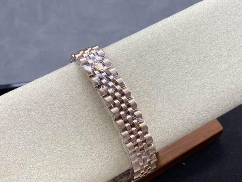 Rolex 31mm 06-Date Just (36)