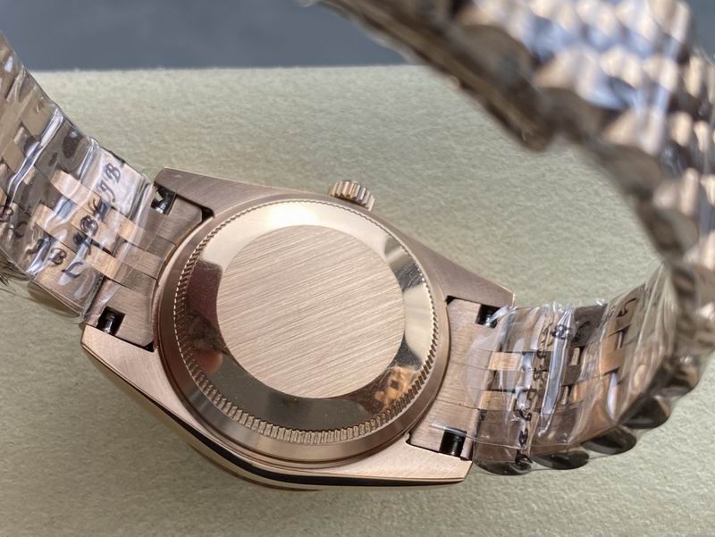 Rolex 31mm 06-Date Just (37)