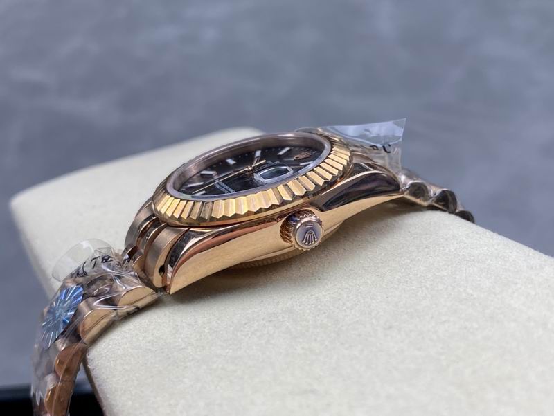 Rolex 31mm 06-Date Just (38)