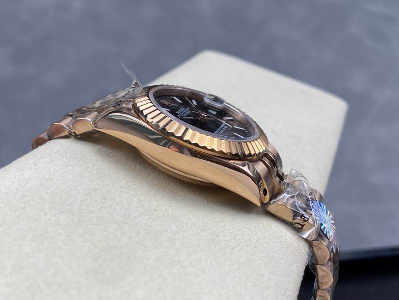 Rolex 31mm 06-Date Just (39)