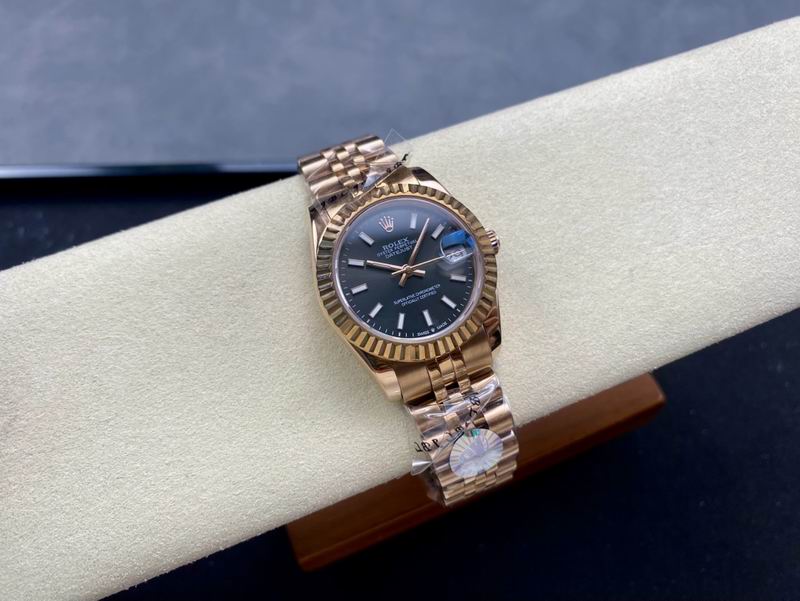 Rolex 31mm 06-Date Just (41)