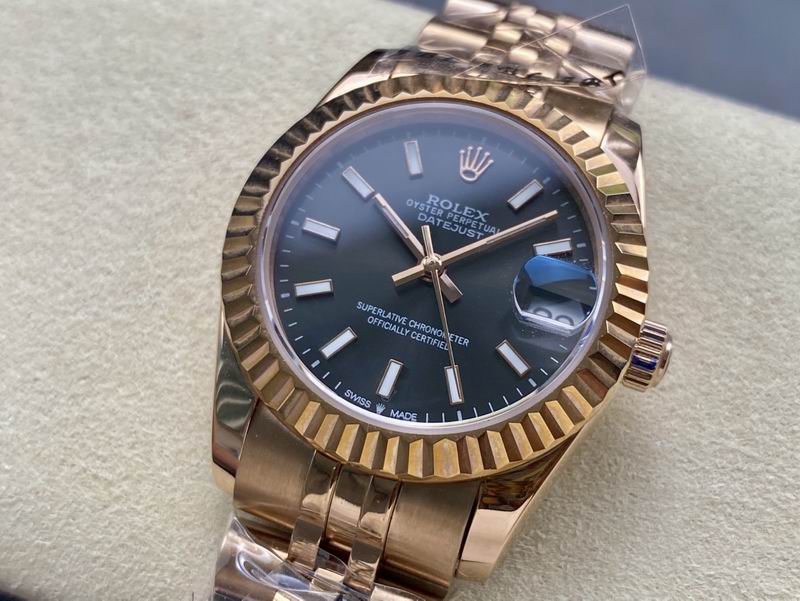 Rolex 31mm 06-Date Just (42)