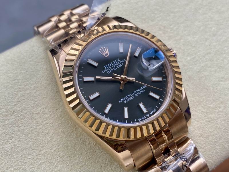 Rolex 31mm 06-Date Just (43)