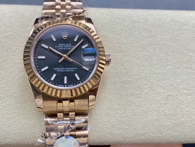 Rolex 31mm 06-Date Just (44)