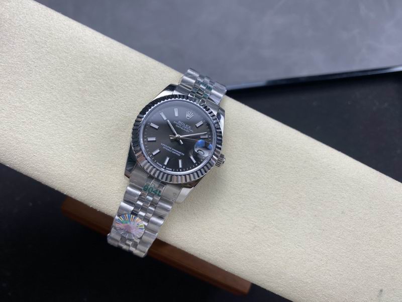 Rolex 31mm 06-Date Just (5)