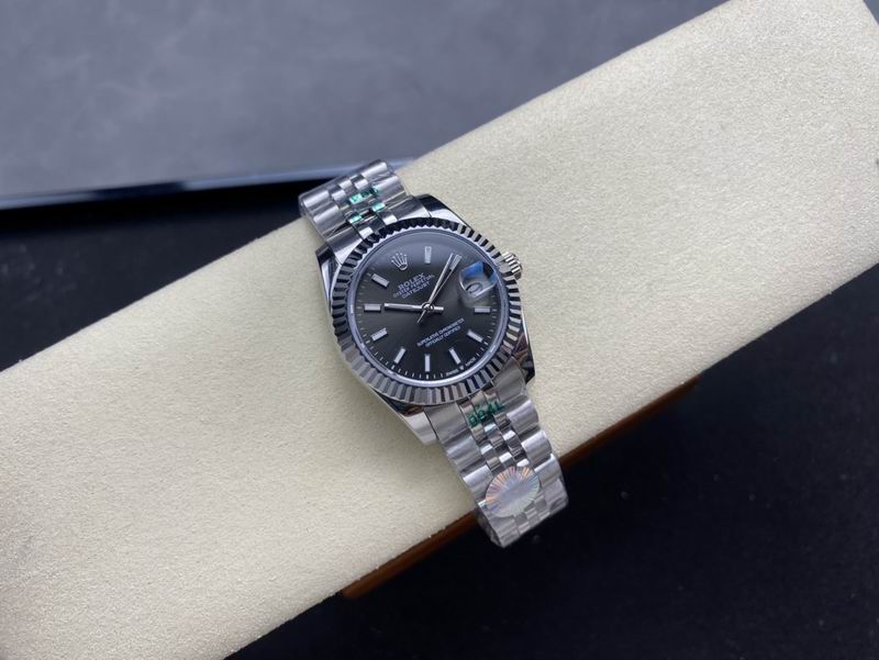 Rolex 31mm 06-Date Just (6)