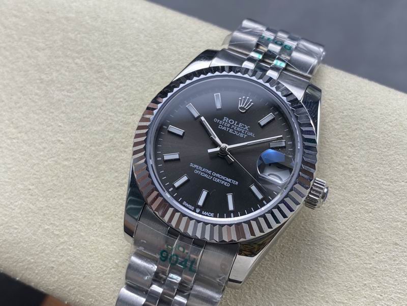 Rolex 31mm 06-Date Just (7)