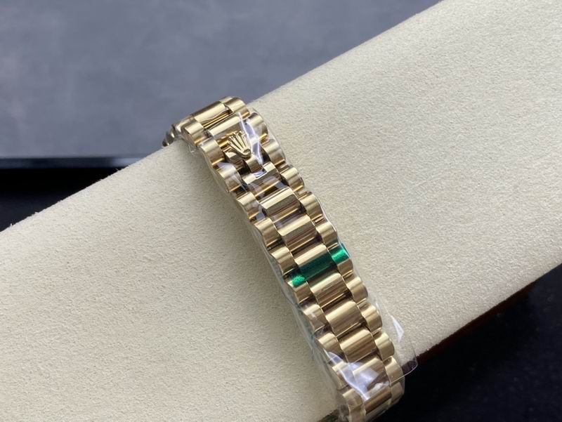 Rolex 31mm 07-Date Just (1)