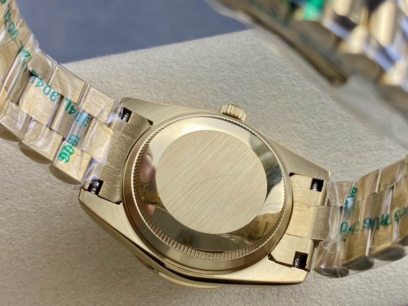 Rolex 31mm 07-Date Just (2)