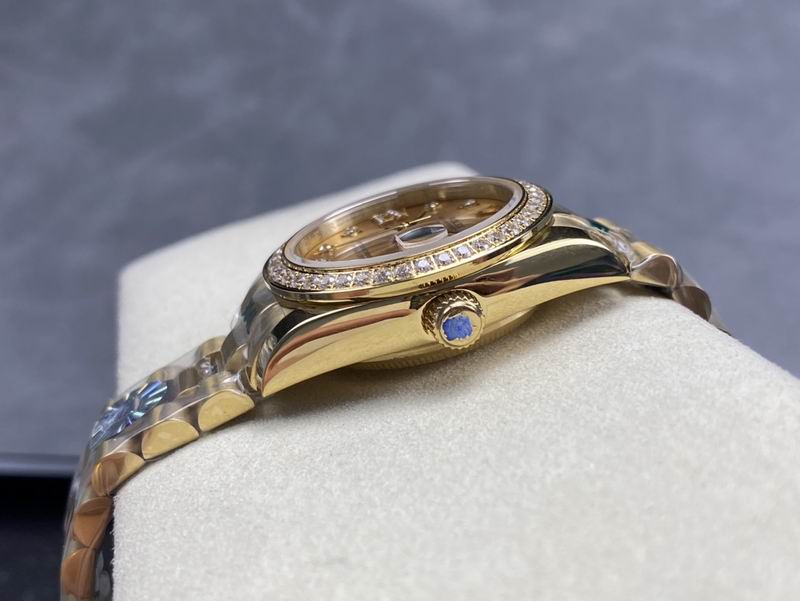 Rolex 31mm 07-Date Just (3)