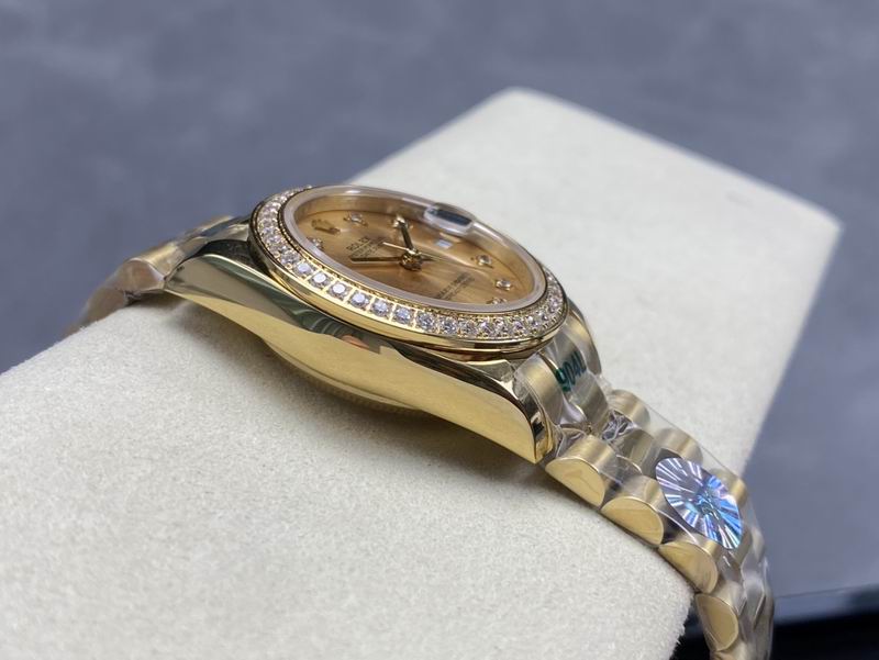 Rolex 31mm 07-Date Just (4)