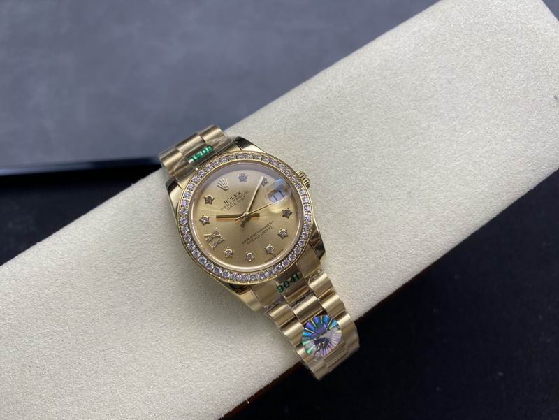 Rolex 31mm 07-Date Just (6)