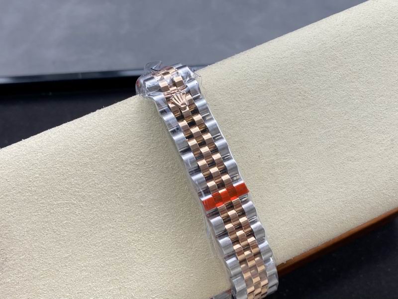 Rolex 31mm 08-Date Just (1)