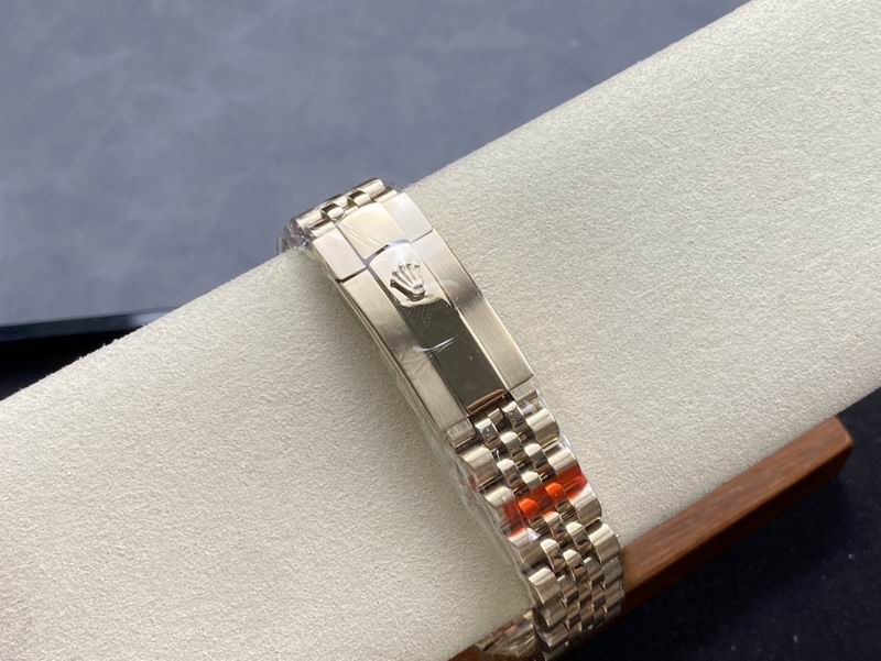 Rolex 31mm 08-Date Just (10)