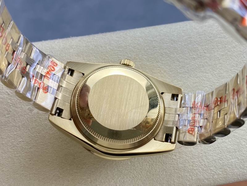 Rolex 31mm 08-Date Just (11)